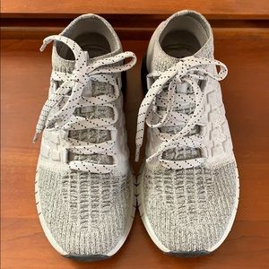 NEW Under Armour Speedform 2.0